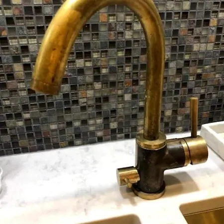 Superluxury Appartementen Apartamento Ámsterdam